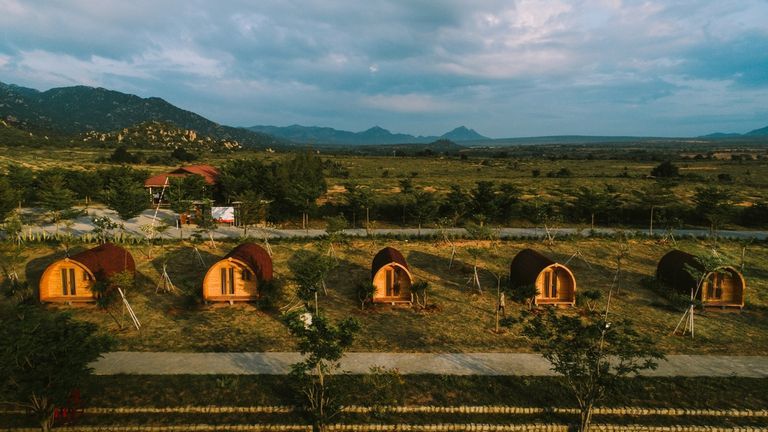 Glamping2_tanyoli _vietcetera.jpg